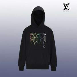 Picture of LV Hoodies _SKULVXS-XLmptx674655